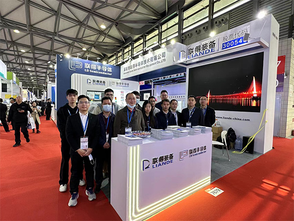 1711503137834238.jpg 未标题-1.jpg