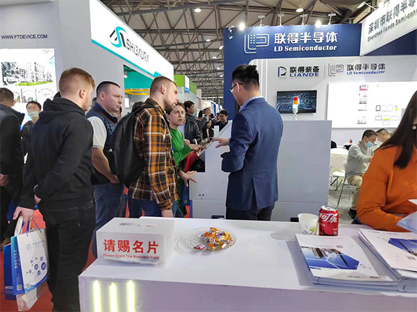 1711503150467184.jpg 未标题-2.jpg