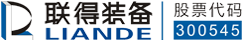 买大小球官网·(中国)官方网站 买大小球官网·(中国)官方网站